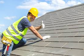 Best Roof Leak Repair  in Waterloo, IL